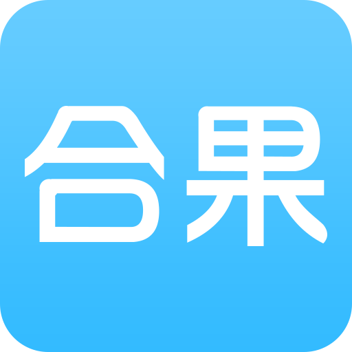 合果(社交通讯)app-合果官方下载v2.02 安卓版