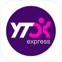 圆通速递iphone版 v5.3.3 苹果手机越狱版_圆通快递 