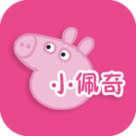 小佩奇app下载-小佩奇接单平台v1.0.0 安卓版
