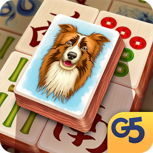 4399上海麻将连连看APP下载-新上海麻将连连看4399版v1.1.0 免费版