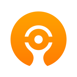 陪玩宝 v1.1.0 安卓版