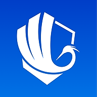 厦房百姓app下载-厦房百姓v1.4.0 最新版