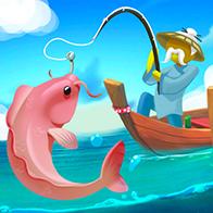 快乐渔村 v1.0.0 红包版 快乐渔村 v1.0.0 红包版