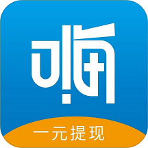 众嗨联盟app下载-众嗨联盟v1.0.8 安卓版