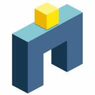 桥接Bridge游戏 v1.1.1 最新版