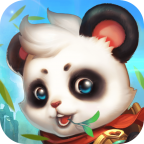 桃源之都手游下载-桃源之都v1.7.0 安卓版