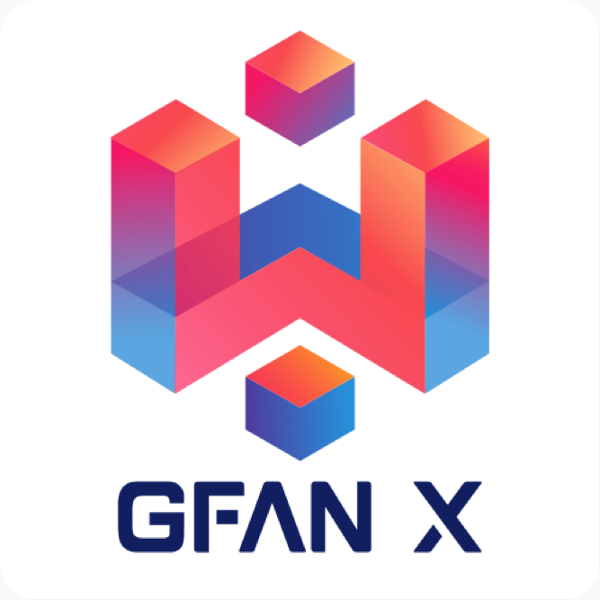 机锋世界app v1.0.6 赚钱版