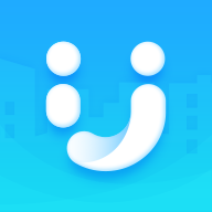 健康城市app v3.10.48 最新版 健康城市app v3.10.48 最新版