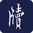 牍书屋-阅读分析助手 v1.0.0 最新版