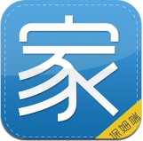 懒人保姆版iPhone版 v2.3 苹果越狱版 