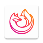 Firefox Preview app下载-Firefox Previewv1.0.1 安卓版