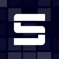 sonolus app v0.5.10 安卓版