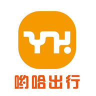 哟哈出行app下载-哟哈出行v1.1.1 安卓版