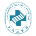 应急总医院安卓版下载-应急总医院appv2.16.0 最新版