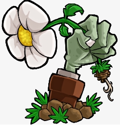 植物大战僵尸小游戏版 v0.6 最新版 