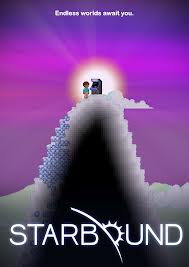 星界边境捕捉舱改精灵球MOD下载