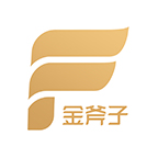 金斧子基金app下载-小金伴投v8.2.16 最新版