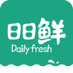 日日鲜app下载-日日鲜v1.3.3 安卓版