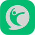 咕咚PRO v9.48.0 安卓版 咕咚PRO v9.48.0 安卓版