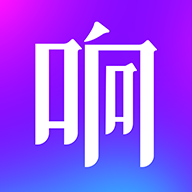 响铺app下载-响铺v3.3.0 安卓版