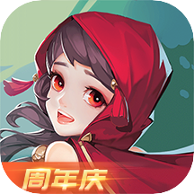 御剑红尘手游官方下载-御剑红尘手游v1.1.02 安卓版