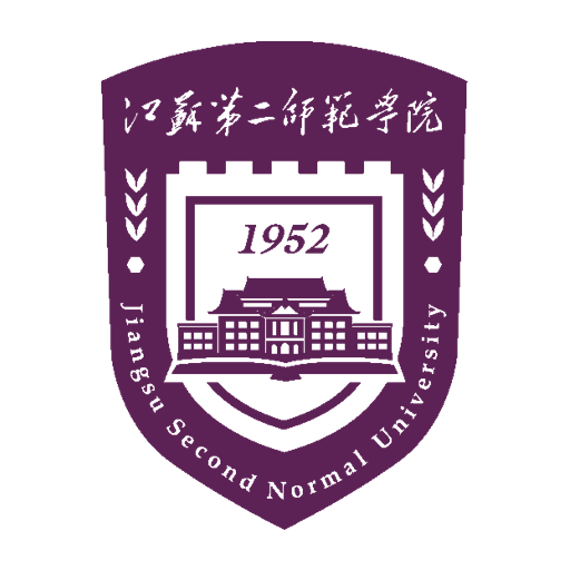 二师云课堂APP下载-二师云课堂安卓版v1.1.1 官方版