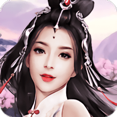 醉美人手游ios版 v1.0.0 iphone版 