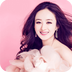 元气女神赵丽颖主题下载-元气女神赵丽颖主题锁屏v1.0 安卓版