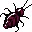 完美UPX脱壳机 v0.3 简体中文免费版 