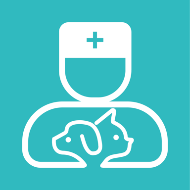 宠医云 v5.20.0 安卓版