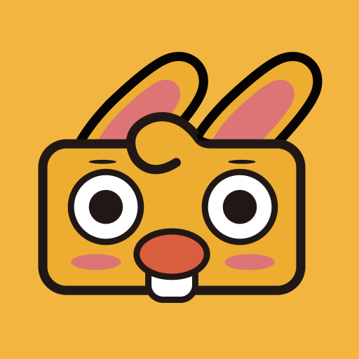贝宝育儿app下载-贝宝育儿v3.3.0 安卓版