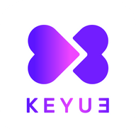 可悦安卓下载-可悦appv1.0.2 官方版