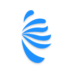 凯�t酒店app下载-凯�t酒店v1.0 最新版