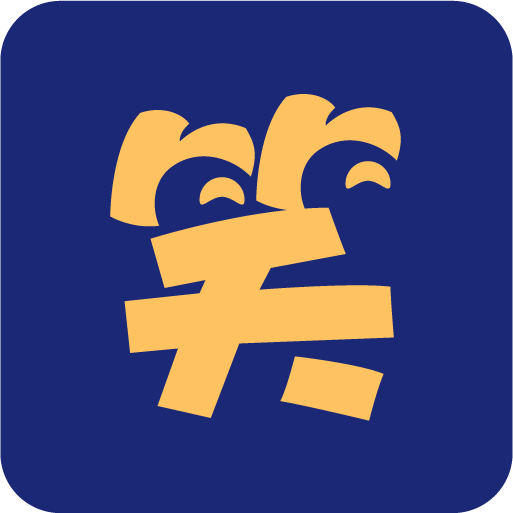 嘻咦嗷笑app下载-嘻咦嗷笑v2.3.2 安卓版