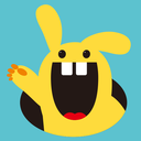 资芽网 v3.0.7 安卓版