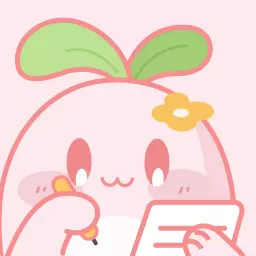 茶茶记账App v2.3.5 安卓版