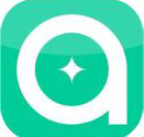 热赚安卓版下载-热赚appv1.0.0 最新版
