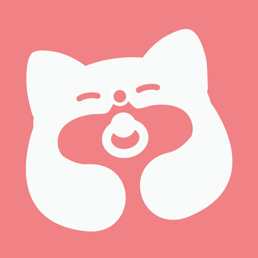 小狐妈妈孕育app(孕前产后) v0.3.0 官方版 小狐妈妈孕育app(孕前产后) v0.3.0 官方版