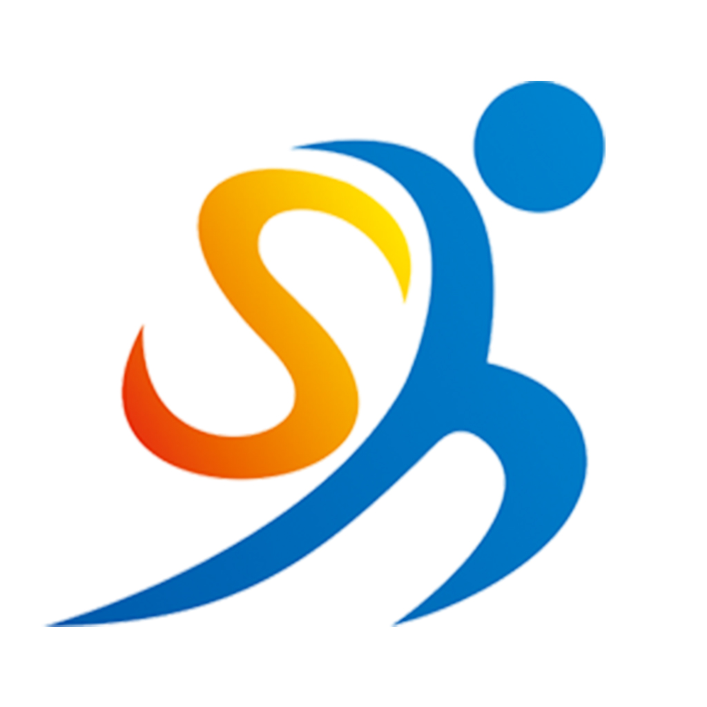 京硕共享打印 v1.0.5 安卓版 京硕共享打印 v1.0.5 安卓版