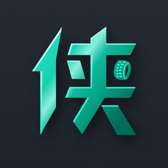 机车游侠app下载-机车游侠v4.2.8 安卓版