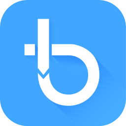 新浪社团app安卓版官方下载 v1.0 最新版