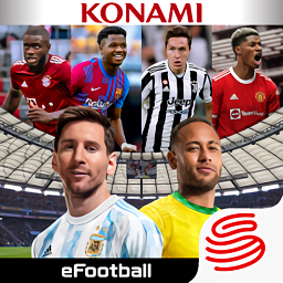 pes2017ios-pes2017ios正式版(实况足球2017)(暂未上线)v1.1.0 苹果中文版-实况足球2017ios版