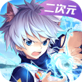 魔幻勇士手游下载-魔幻勇士v1 安卓版
