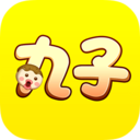 丸子你画我猜安卓版下载-丸子你画我猜appv1.6.9 最新版