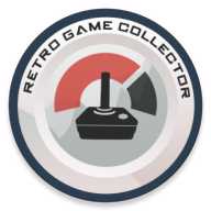 复古游戏收藏家(Retro Game Collector) v1.2.48 安卓版 复古游戏收藏家(Retro Game Collector) v1.2.48 安卓版