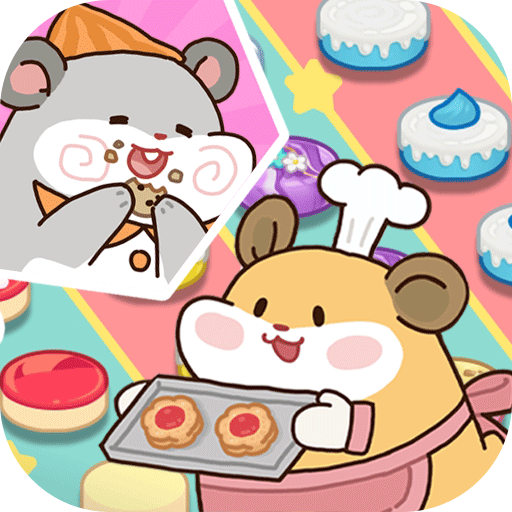 小樱花餐厅游戏 v1.0 安卓版