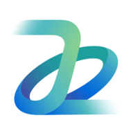 云上胶州app v0.2.60 最新版 云上胶州app v0.2.60 最新版