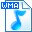 高音质手机铃声-微软高清音质手机铃声打包下载WMA格式共29个