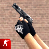 狙击手任务游戏(Sniper Duty) v1.1 安卓版 狙击手任务游戏(Sniper Duty) v1.1 安卓版