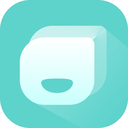 聊乐app下载-聊乐v2.1.0 最新版